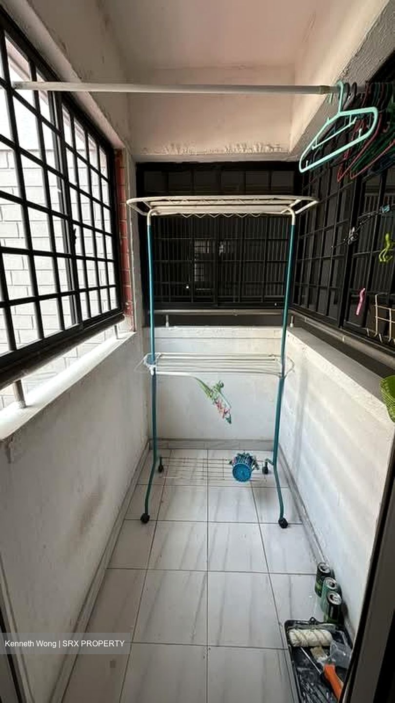 Blk 947 Jurong West Street 91 (Jurong West), HDB 4 Rooms #598894161